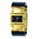 Michael Kors MK2146 Bracelet pour Montre Michael Kors  MK2146