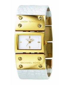 Michael Kors MK2147 Armbander für Uhr Michael Kors  MK2147