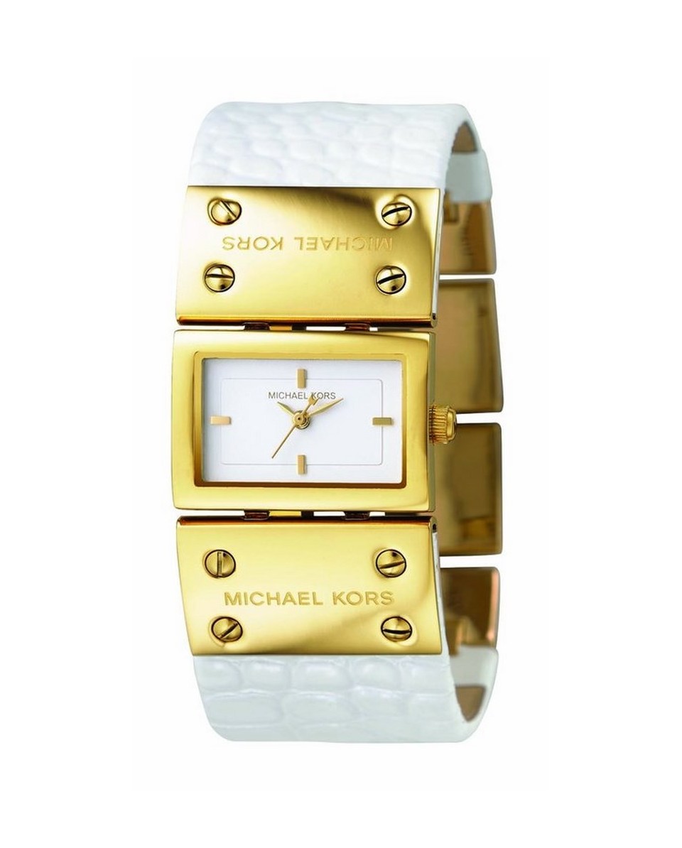 Michael Kors MK2147 Bracelet pour Montre Michael Kors  MK2147