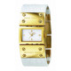 Michael Kors MK2147 Bracelete do Relogio Michael Kors  MK2147