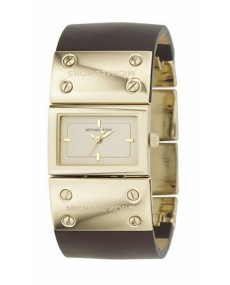 Michael Kors MK2148 Armbander für Uhr Michael Kors  MK2148