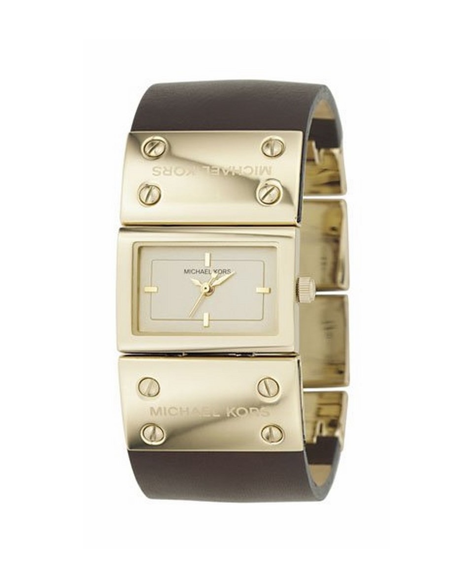 Michael Kors MK2148 Armbander für Uhr Michael Kors  MK2148