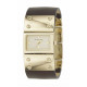 Michael Kors MK2148 Bracelet pour Montre Michael Kors  MK2148