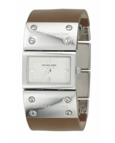 Michael Kors MK2149 Armbander für Uhr Michael Kors  MK2149