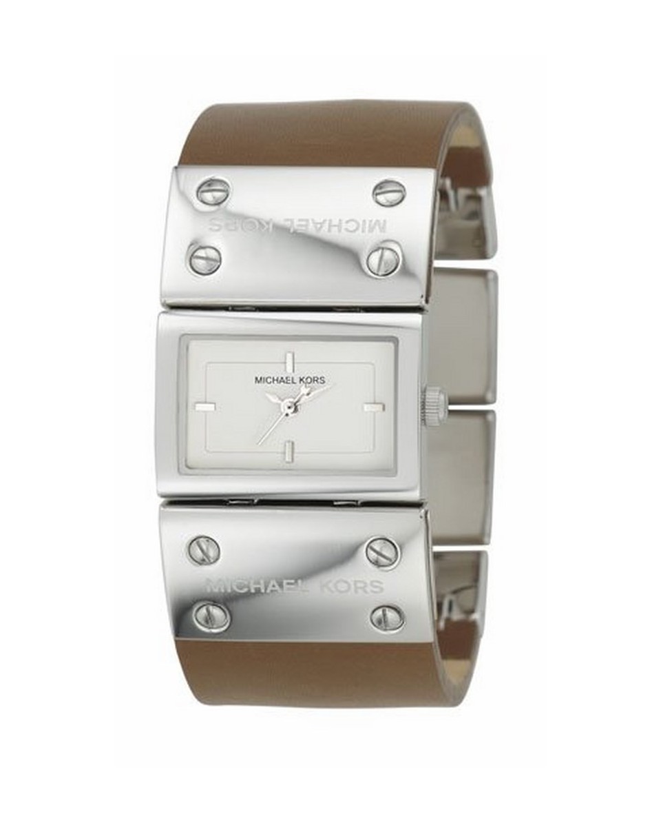 Michael Kors MK2149 Armbander für Uhr Michael Kors  MK2149