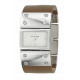 Michael Kors MK2149 Armbander für Uhr Michael Kors  MK2149