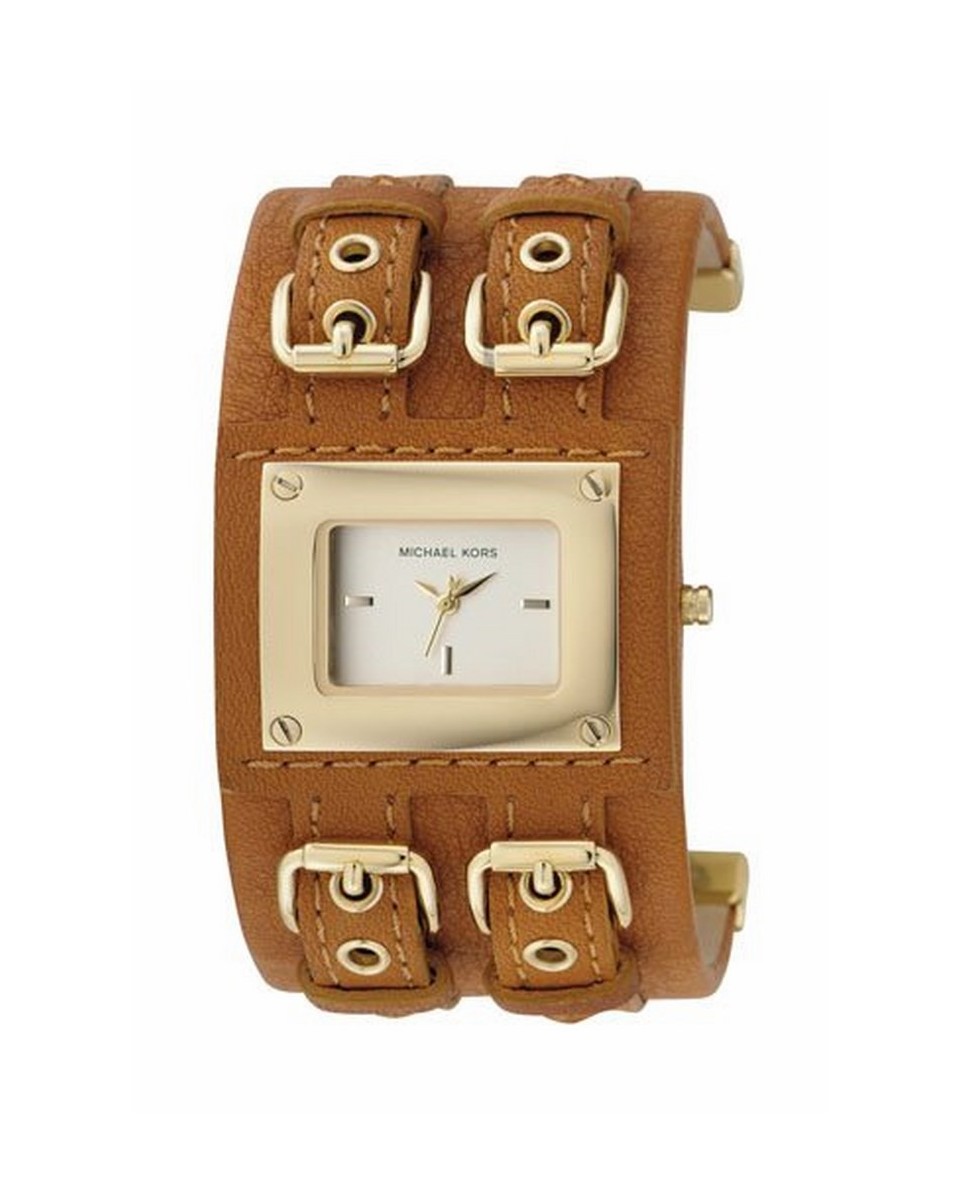 Michael Kors MK2153 Strap for Michael Kors Watch  MK2153