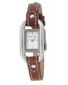 Michael Kors MK2161 Strap for Michael Kors Watch  MK2161