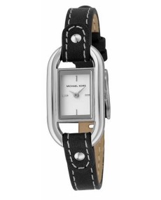 Michael Kors MK2162 Strap for Michael Kors Watch  MK2162