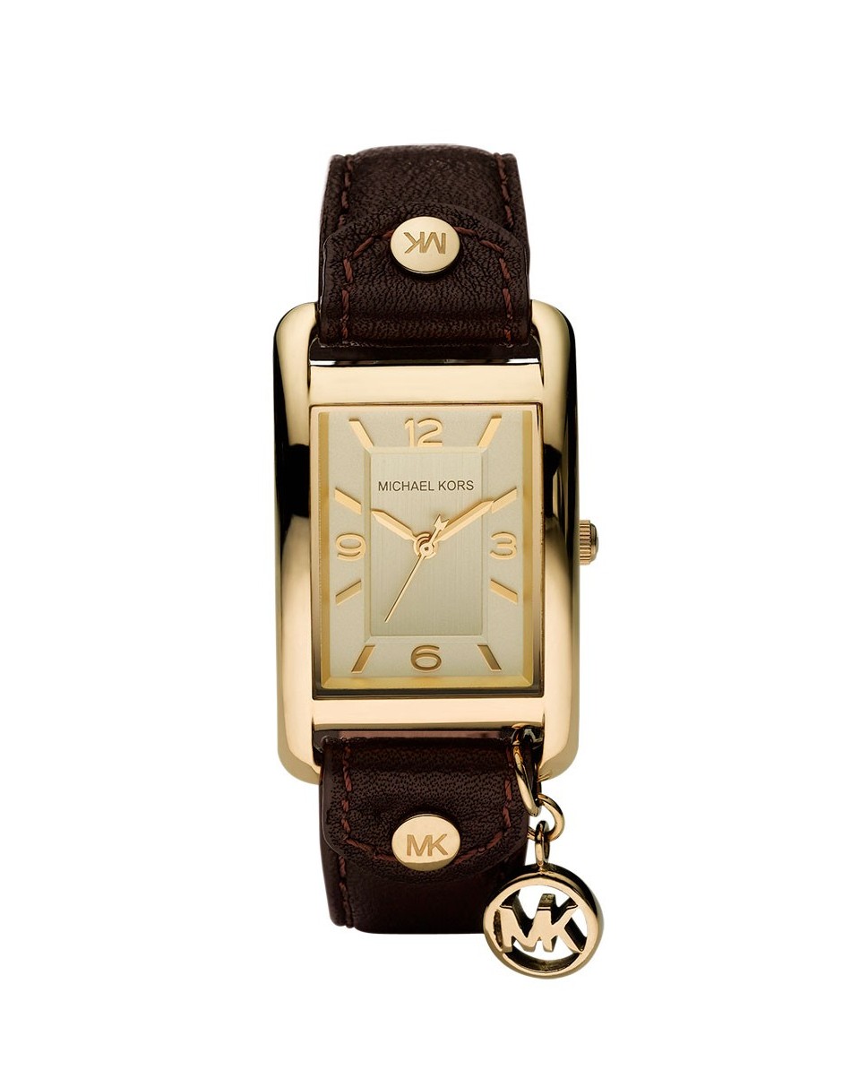 Michael Kors MK2166 Armbander für Uhr Michael Kors  MK2166