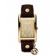 Michael Kors MK2166 Strap for Michael Kors Watch  MK2166