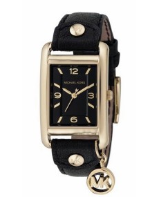 Michael Kors MK2167 Strap for Michael Kors Watch  MK2167