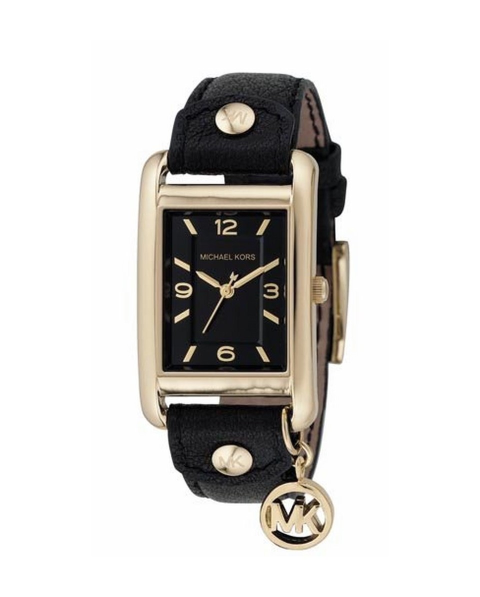 Michael Kors MK2167 Armbander für Uhr Michael Kors  MK2167