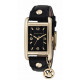 Michael Kors MK2167 Strap for Michael Kors Watch  MK2167