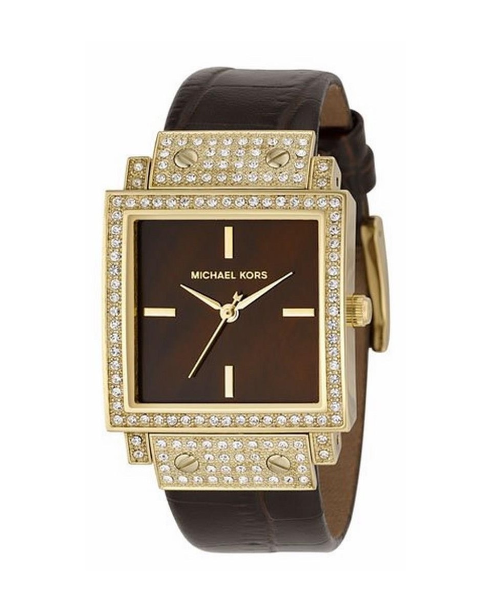 Michael Kors MK2174 Armbander für Uhr Michael Kors  MK2174