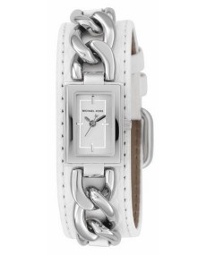 Michael Kors MK2183 Strap for Michael Kors Watch  MK2183