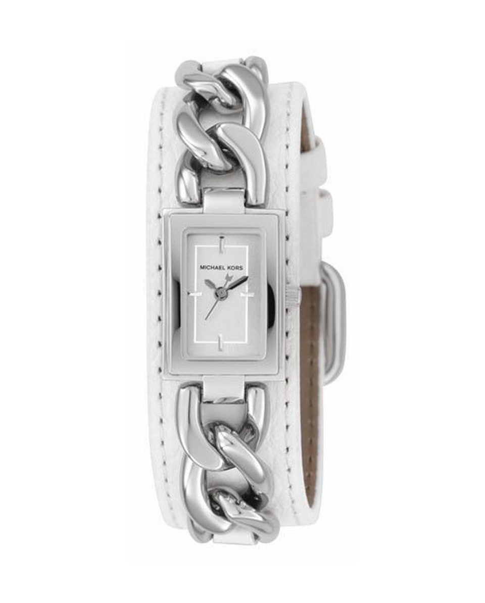 Michael Kors MK2183 Strap for Michael Kors Watch  MK2183