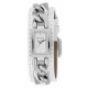 Michael Kors MK2183 Strap for Michael Kors Watch  MK2183