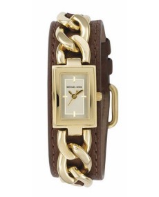 Michael Kors MK2184 Bracelet pour Montre Michael Kors  MK2184