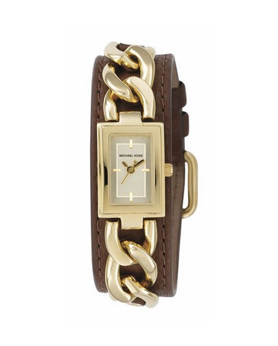 Michael Kors MK2184 Bracelet pour Montre Michael Kors  MK2184