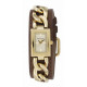 Michael Kors MK2184 Bracelet pour Montre Michael Kors  MK2184