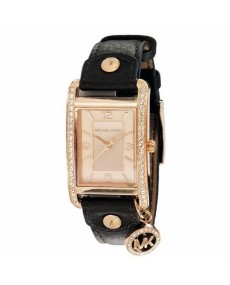 Michael Kors MK2214 Strap for Michael Kors Watch  MK2214