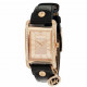 Michael Kors MK2214 Strap for Michael Kors Watch  MK2214