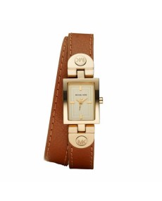 Michael Kors MK2236 Armbander für Uhr Michael Kors  MK2236