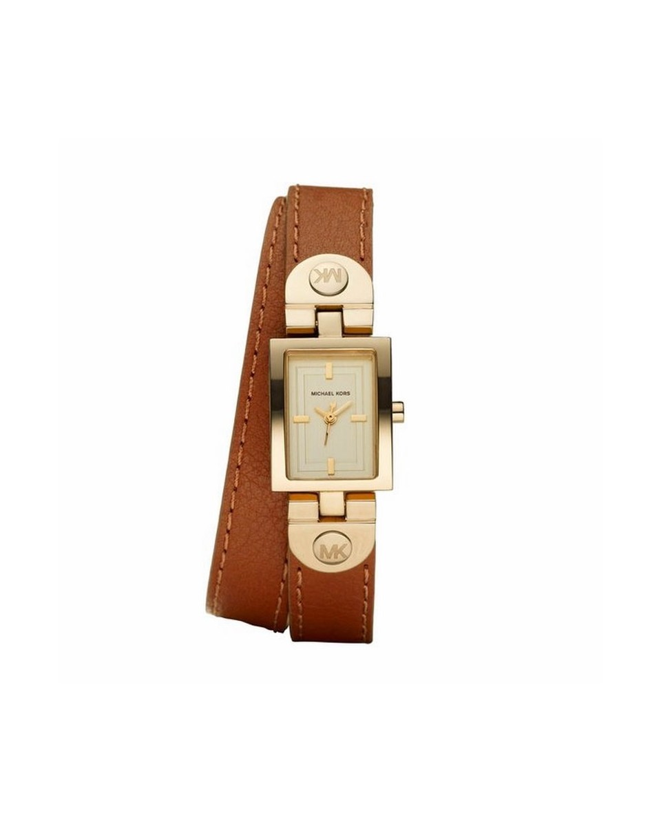 Michael Kors MK2236 Armbander für Uhr Michael Kors  MK2236