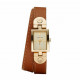 Michael Kors MK2236 Strap for Michael Kors Watch  MK2236