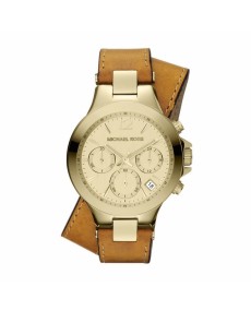 Michael Kors MK2261 Armbander für Uhr Michael Kors  MK2261