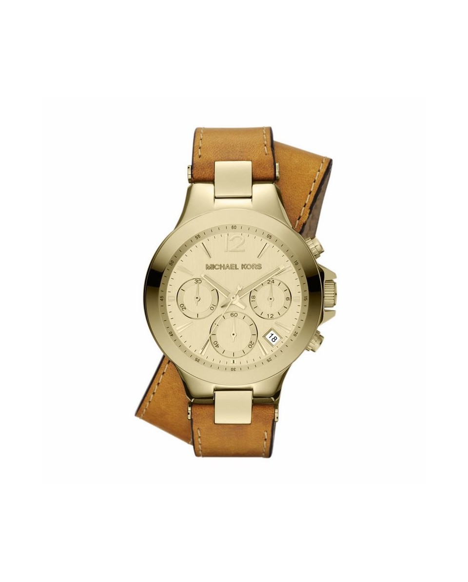 Michael Kors MK2261 Armbander für Uhr Michael Kors  MK2261