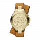 Michael Kors MK2261 Correa para Reloj Michael Kors  MK2261