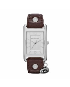 Michael Kors MK2262 Strap for Michael Kors Watch  MK2262