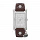 Michael Kors MK2262 Strap for Michael Kors Watch  MK2262