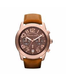 Michael Kors MK2265 Armbander für Uhr Michael Kors  MK2265