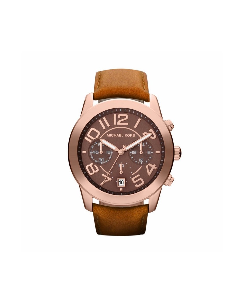 Michael Kors MK2265 Correa para Reloj Michael Kors  MK2265