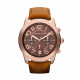 Michael Kors MK2265 Bracelet pour Montre Michael Kors  MK2265