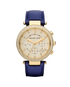 Michael Kors Strap MK2280 for MK2280 Watch | Replacement Watch Straps |