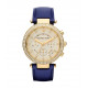 Michael Kors Strap MK2280 for MK2280 Watch | Replacement Watch Straps |