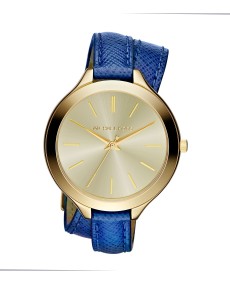 Michael Kors MK2286 Strap for Michael Kors Watch  MK2286