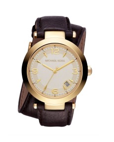 Michael Kors MK2295 Armbander für Uhr Michael Kors  MK2295