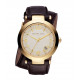 Michael Kors MK2295 Strap for Michael Kors Watch  MK2295