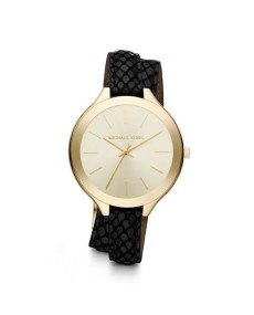 Michael Kors MK2315 Strap for Michael Kors Watch  MK2315