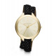 Michael Kors MK2315 Strap for Michael Kors Watch  MK2315