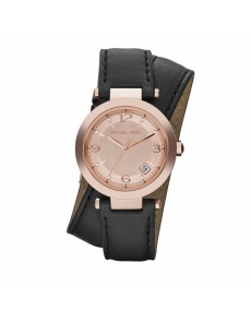 Michael Kors MK2323 Armbander für Uhr Michael Kors  MK2323