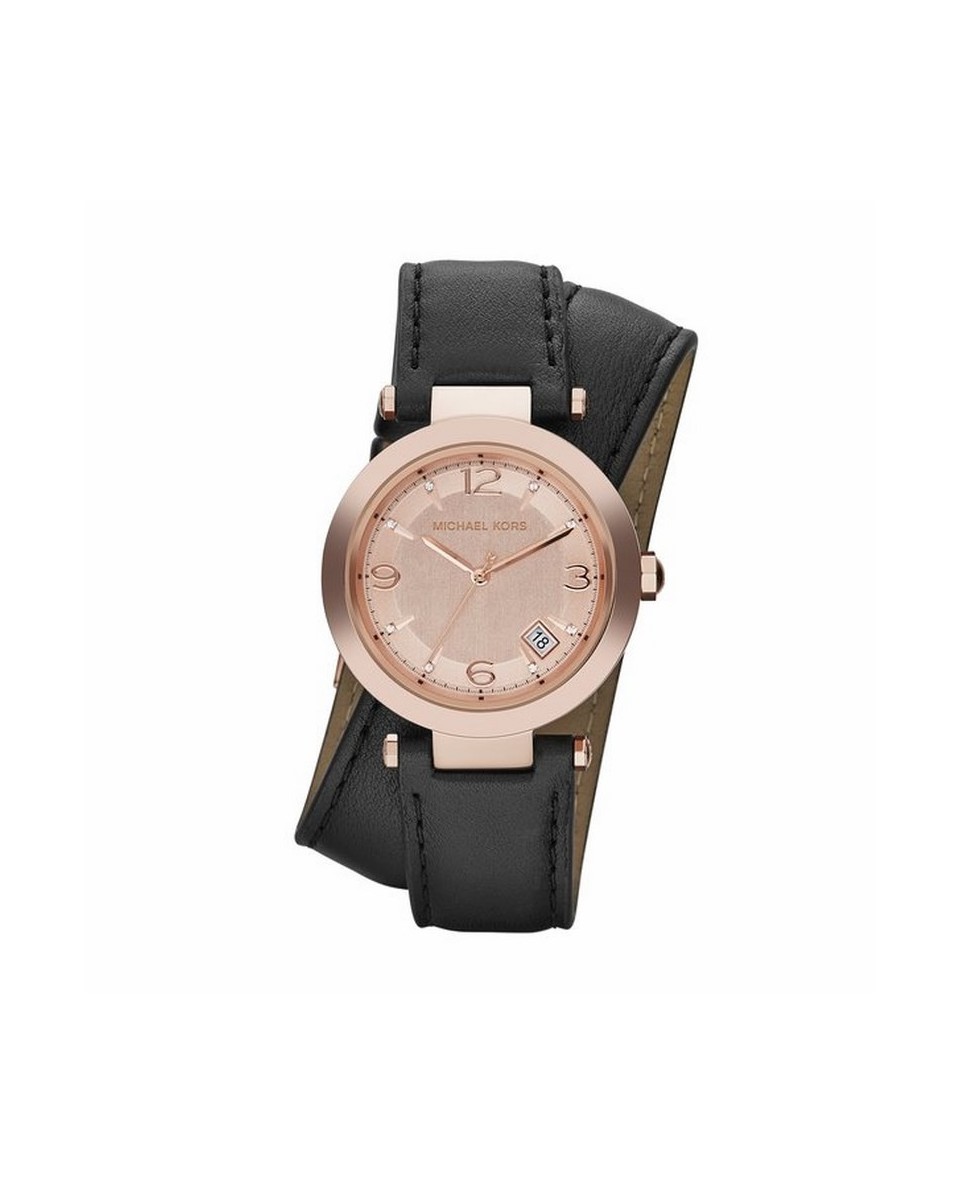 Michael Kors MK2323 Correa para Reloj Michael Kors  MK2323