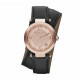 Michael Kors MK2323 Strap for Michael Kors Watch  MK2323