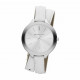 Michael Kors MK2325 Strap for Michael Kors Watch  MK2325