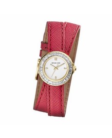 Michael Kors MK2337 Strap for Michael Kors Watch  MK2337